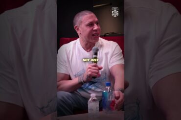 The NBA Won’t Let The Kings Get The #1 Pick In The Draft