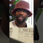 Detroit Basketbaaaalllll 🗣️🏀🥊 #pistons #nba #barstoolsports #detroit