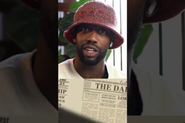 Detroit Basketbaaaalllll 🗣️🏀🥊 #pistons #nba #barstoolsports #detroit