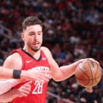 Alperen Şengün 🏀 | Utah Jazz ⚔️ Houston Rockets | 3.4.2026