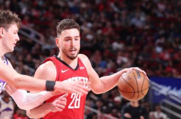 Alperen Şengün 🏀 | Utah Jazz ⚔️ Houston Rockets | 3.4.2026