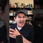 Orlando Magic get the win they needed... with a warning #orlandomagic #cooperflagg