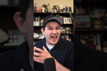 Orlando Magic get the win they needed... with a warning #orlandomagic #cooperflagg