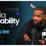 Hornets vs Pacers: Coach Charles Lee Postgame Media Availability | 4/3/2026