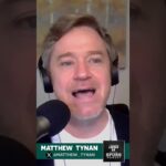 Victor WEMBANYAMA says "Screw It!" to post-season doubters. #nba #spurs #wembanyama