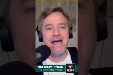 Victor WEMBANYAMA says "Screw It!" to post-season doubters. #nba #spurs #wembanyama