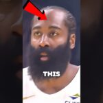 Is James Harden the Missing Piece For The Cavaliers? 🤔