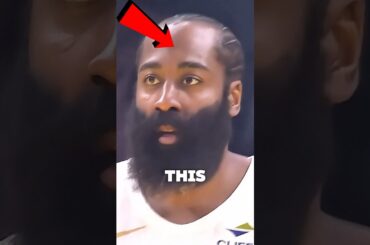 Is James Harden the Missing Piece For The Cavaliers? 🤔