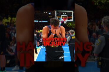 The WORST Night in Lakers History 😥