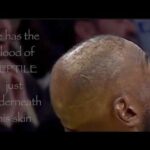 ATROCITY: Lakers Wizards 4th Period Breakdown