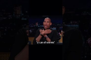 He really did it🤣 #tyresehaliburton #indianapacers #NBA #nbaedits