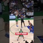 Cooper Flagg is the first teenager and youngest player in NBA history to score 50+ PTS in a game‼️