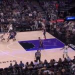 Jeremiah Fears Is The Future For The New Orleans Pelicans | Film Review