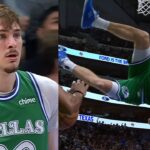 Cooper Flagg 51 POINTS vs Magic - Youngest to score 50 in NBA history - FULL Highlights