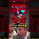 Steph Curry, Suns’ın Kapısından Nasıl Döndü?