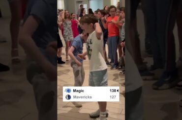 STARTING MY WEEKEND LIKE THIS!