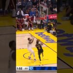 Weak Stuff: Outta Here. #LetEmKnow