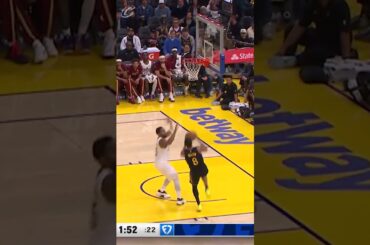 Weak Stuff: Outta Here. #LetEmKnow