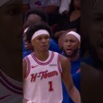 Jalen Brunson got EMBARRESSED last night and the New York Knicks are IMPLODING! #newyorkknicks #nba