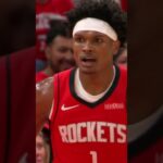 INSANE WINDMILL, TWIN 🤯 #rockets