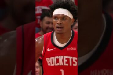 INSANE WINDMILL, TWIN 🤯 #rockets