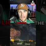 Sacramento's WILDEST Sports DREAM Comes True!