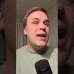 Indiana Pacers can't slow Charlotte Hornets from deep, fall on the road and lock up bottom-5 record