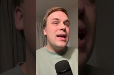 Indiana Pacers can't slow Charlotte Hornets from deep, fall on the road and lock up bottom-5 record