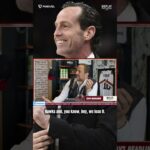 What seed will the Cavs get?