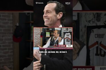 What seed will the Cavs get?