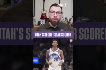 Buy Brice Sensabaugh Stock