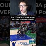 Cooper Flagg 50 Points vs Orlando Magic! Mavericks vs Magic