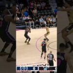 We can give you 83 reasons to not leave this man open 😳