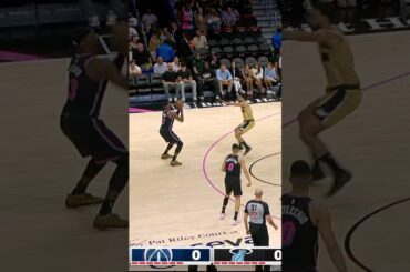 We can give you 83 reasons to not leave this man open 😳