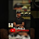 Are you still doubting the Pistons #detroit #pistons #nba #cadecunningham