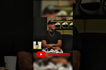 Are you still doubting the Pistons #detroit #pistons #nba #cadecunningham