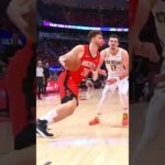 ALPEREN "ASSIST" SENGUN!!🔥