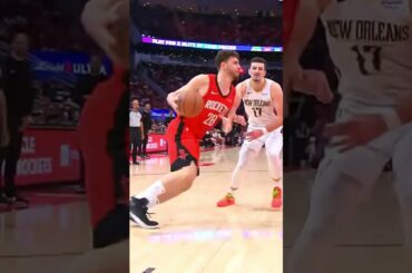 ALPEREN "ASSIST" SENGUN!!🔥