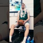 19 years old. 51 points. Rookie of the... #cooperflagg #dallasmavericks #nba