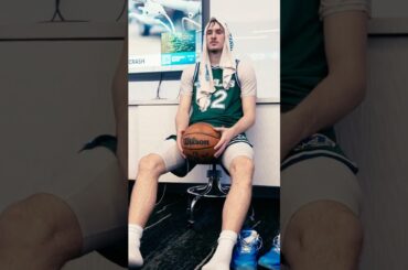 19 years old. 51 points. Rookie of the... #cooperflagg #dallasmavericks #nba