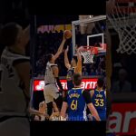 Wemby wants the MVP 👽🏆