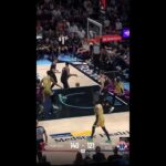 Will Riley (31 pts, 5 reb, 5 ATL) highlights vs Miami Heat