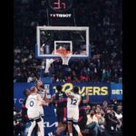 9 to 5. Always putting in work #pistons #nba