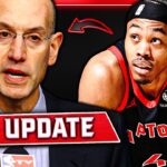 It doesn't get much more brutal than this...