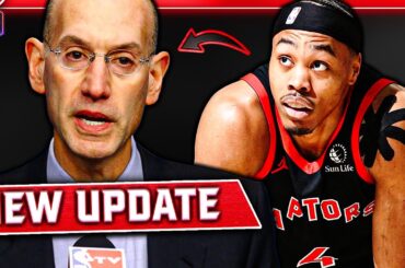 It doesn't get much more brutal than this...