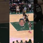 HILÁRIO 🤣🤣🤣🤣 #NBA