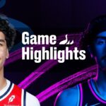 Miami Drops 152 On Washington 🤯 | HEAT vs. Wizards | HEAT Highlights | Apr. 4, 2026