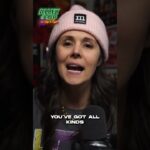 Hawks Are Coming 👀 Cavs TOO SOFT?! + Juju’s Magic City Jersey 😂 | Alley Oop