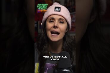 Hawks Are Coming 👀 Cavs TOO SOFT?! + Juju’s Magic City Jersey 😂 | Alley Oop