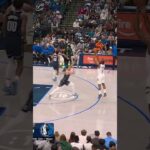 Sheeeeeeshhh that's a classic. #jamesharden #cavs #cleveland #nba